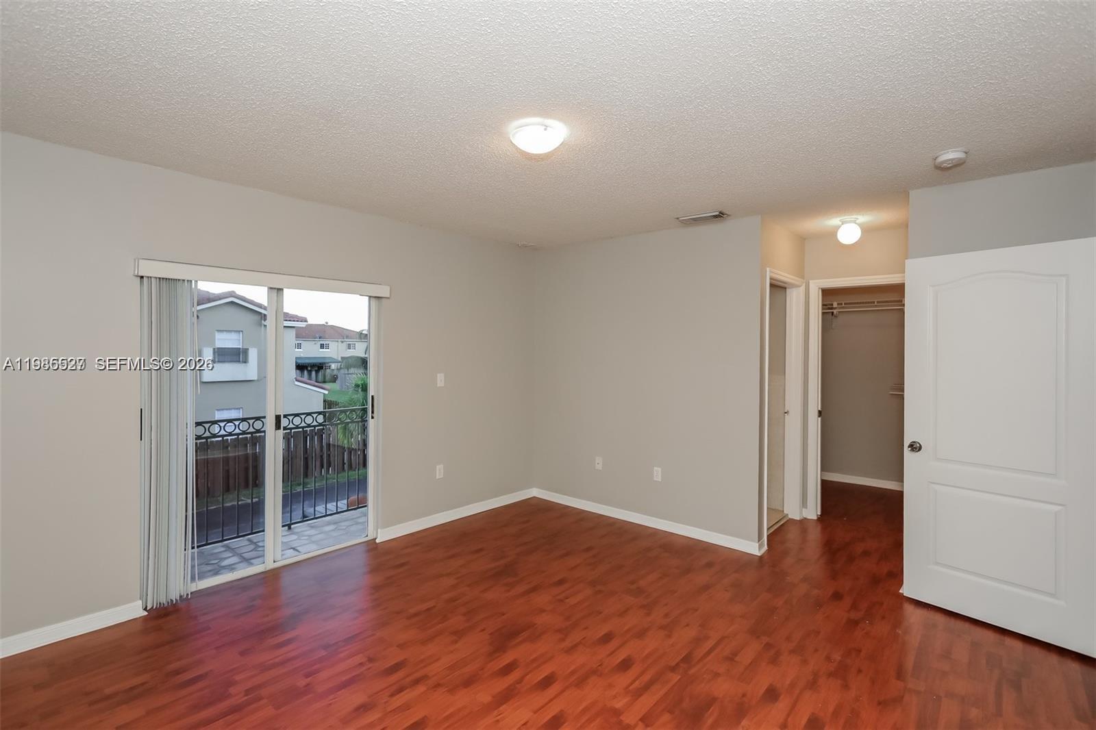 15867 Southwest 68th Terrace Miami, FL 33193 - Photo 8 of 15