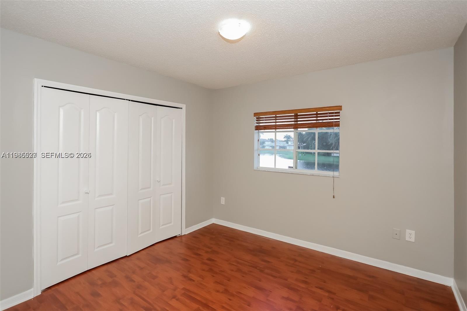 15867 Southwest 68th Terrace Miami, FL 33193 - Photo 9 of 15