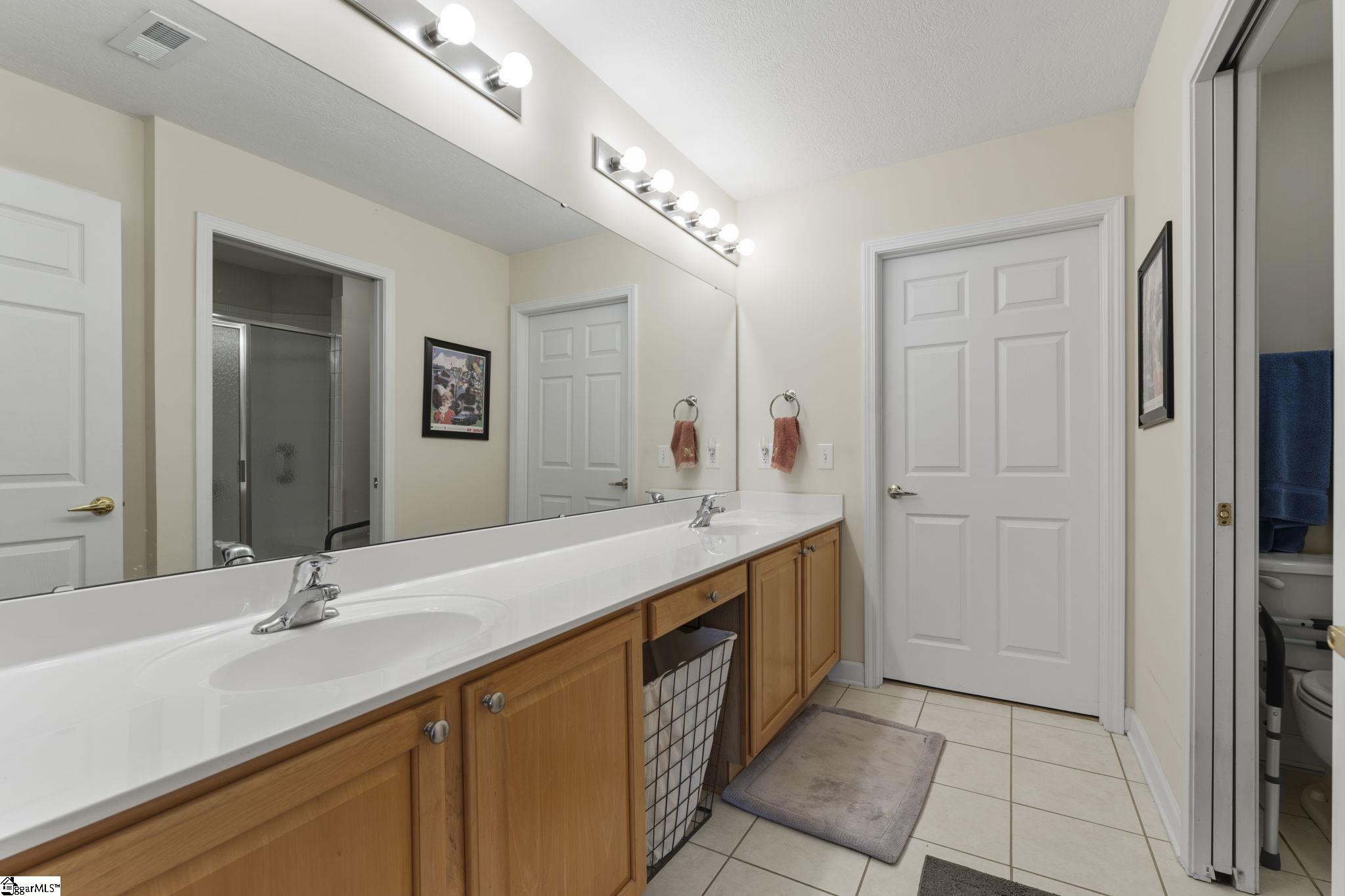 67 Fudora Circle Simpsonville, SC 29681 - Photo 16 of 28