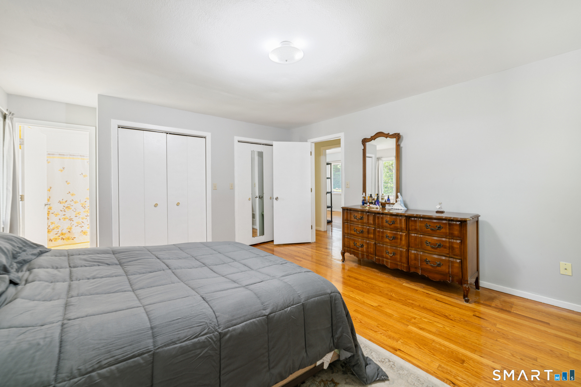 275 Wheelers Farm Road Milford, CT 06461 - Photo 14 of 34