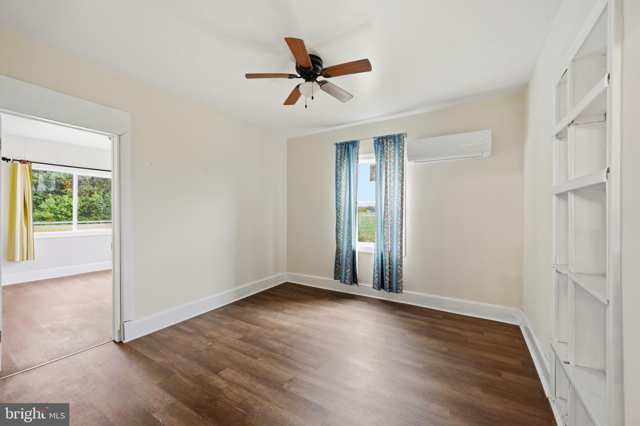 25699 Auction Road Federalsburg, MD 21632 - Photo 11 of 44 Gallery Image 11