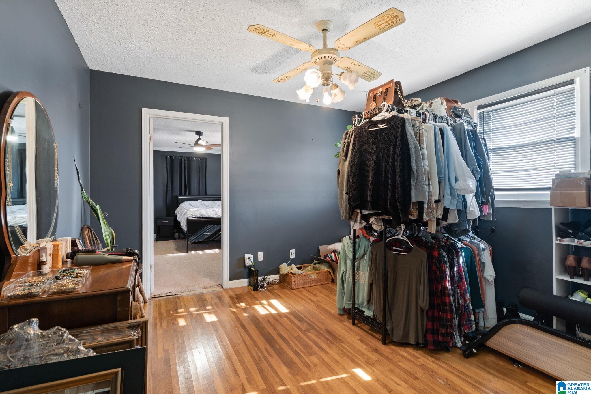 6609 County Road 24 Verbena, AL 36091 - Photo 18 of 43