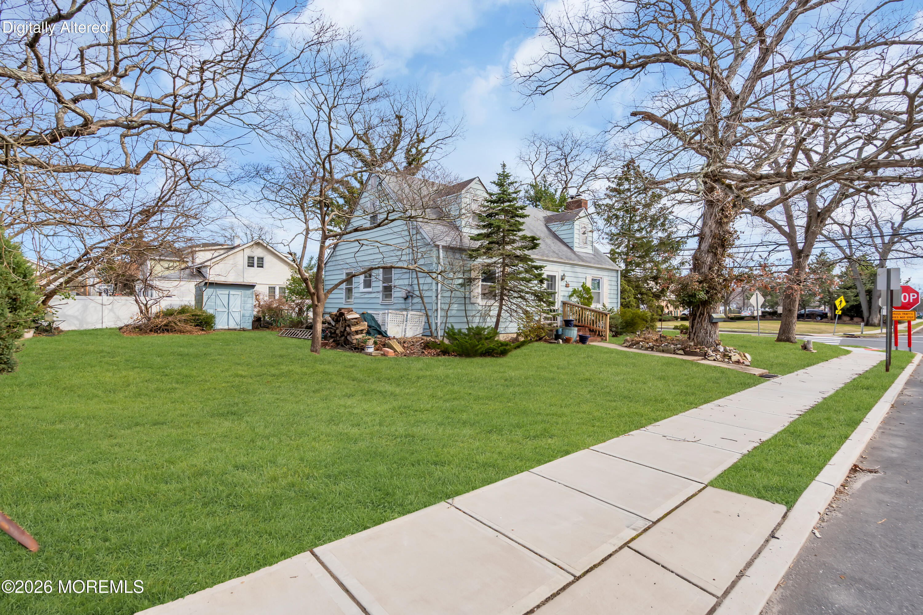 404 Maxson Avenue Point Pleasant, NJ 08742 - Photo 7 of 59 7-print-DSC09409-1