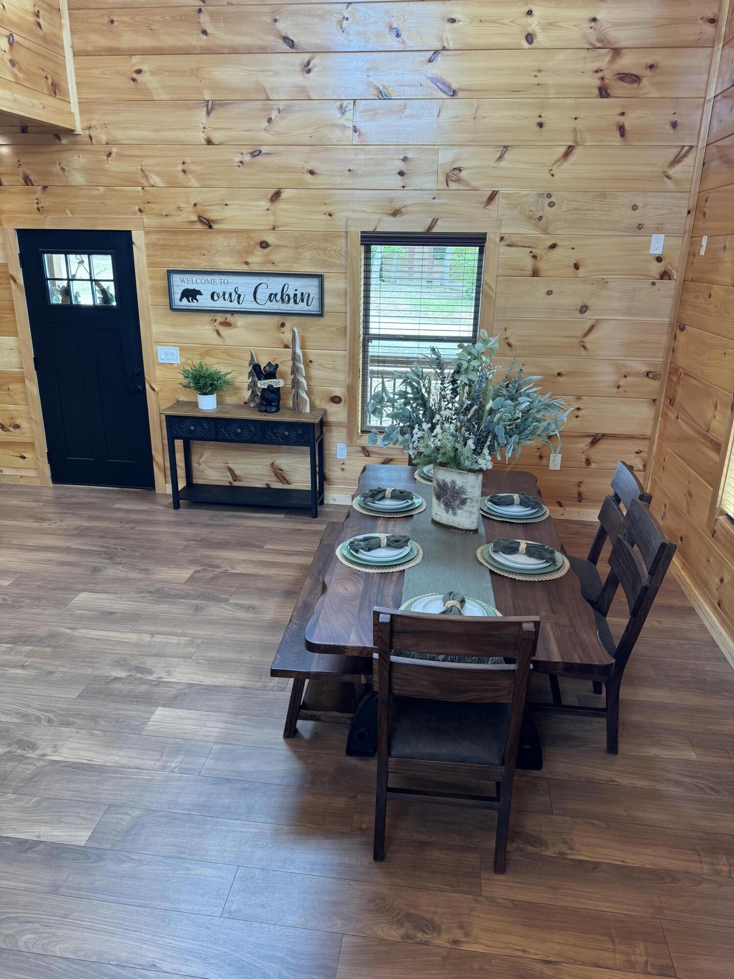 2880 Sequoia Road Pigeon Forge, TN 37863 - Photo 12 of 52