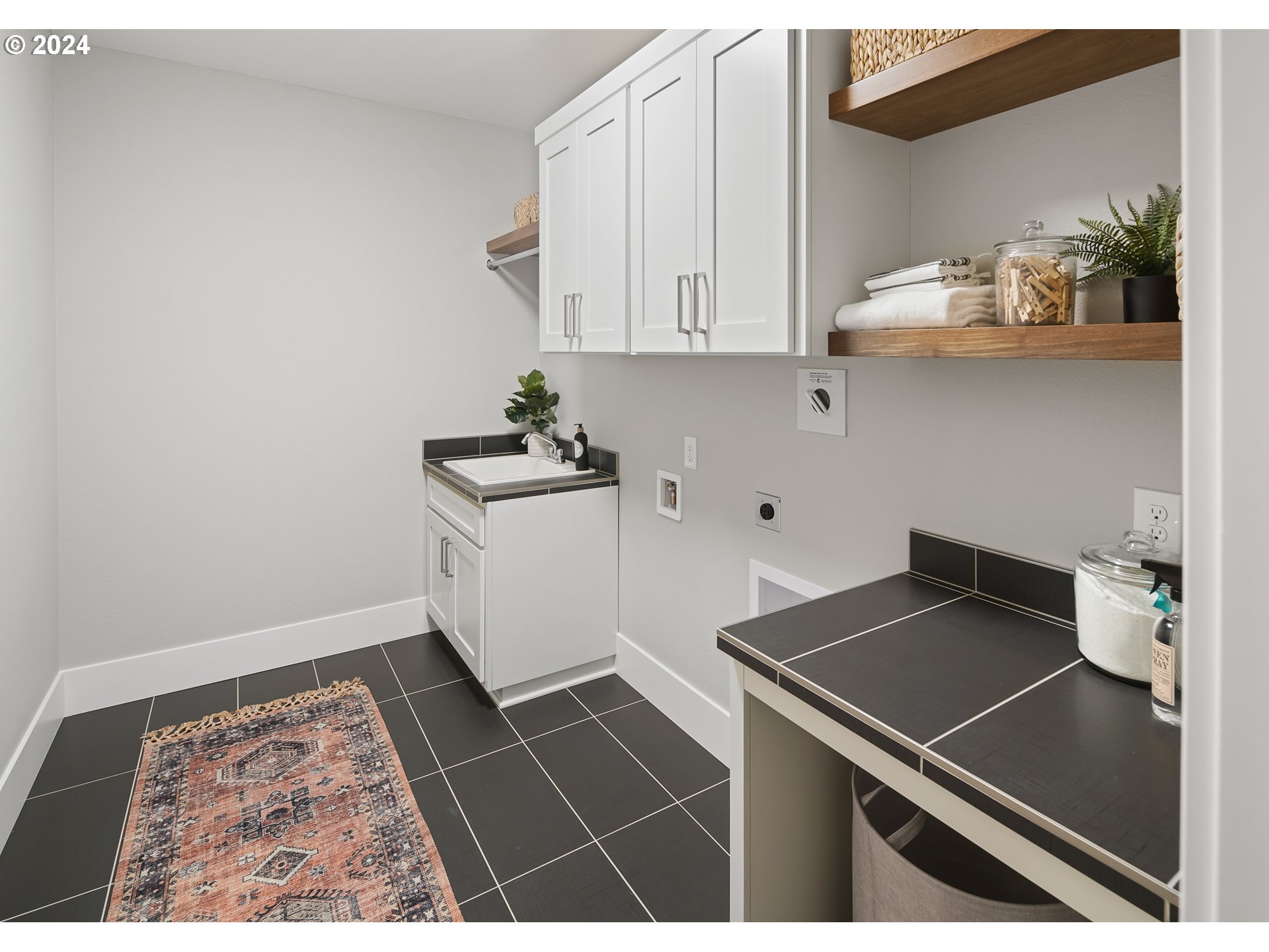 17711 Northeast 25th Avenue, Unit LOT 8 Ridgefield, WA 98642 - Photo 31 of 39