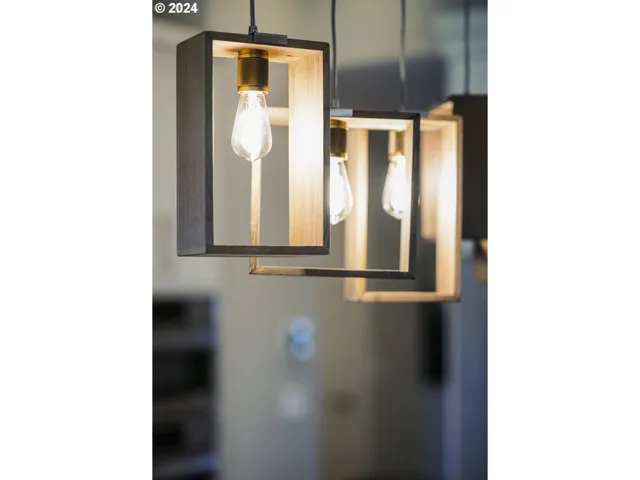 $1,700,000 | 17711 Northeast 25th Avenue, Unit LOT 8, Ridgefield, WA 98642