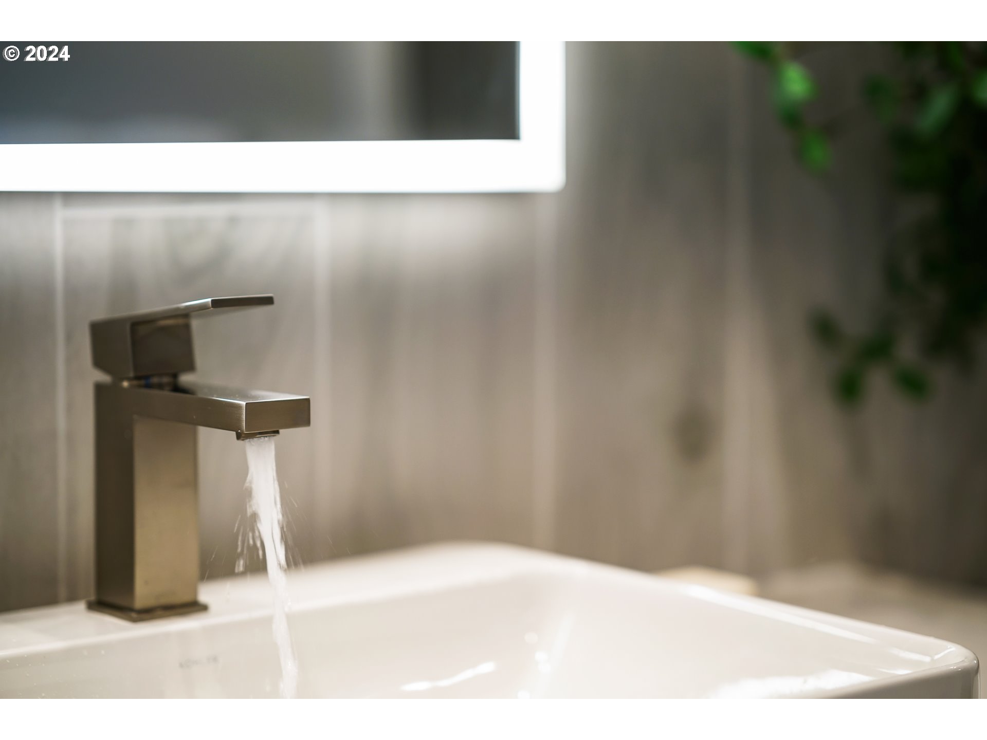 17711 Northeast 25th Avenue, Unit LOT 8 Ridgefield, WA 98642 - Photo 39 of 39 a view of empty room