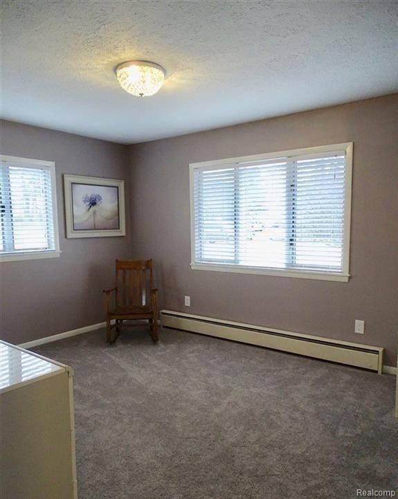 2930 Grant Road Rochester Hills, MI 48309 - Photo 16 of 24