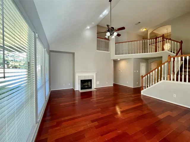 $2,300 | 16507 Shady Canyon Court, Houston, TX 77095