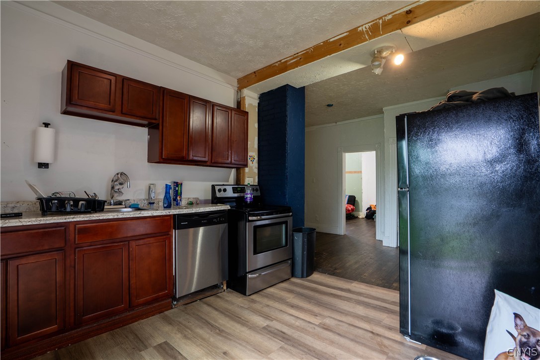 123 6th Street Rome, NY 13440 - Photo 20 of 43 Gallery Image 20