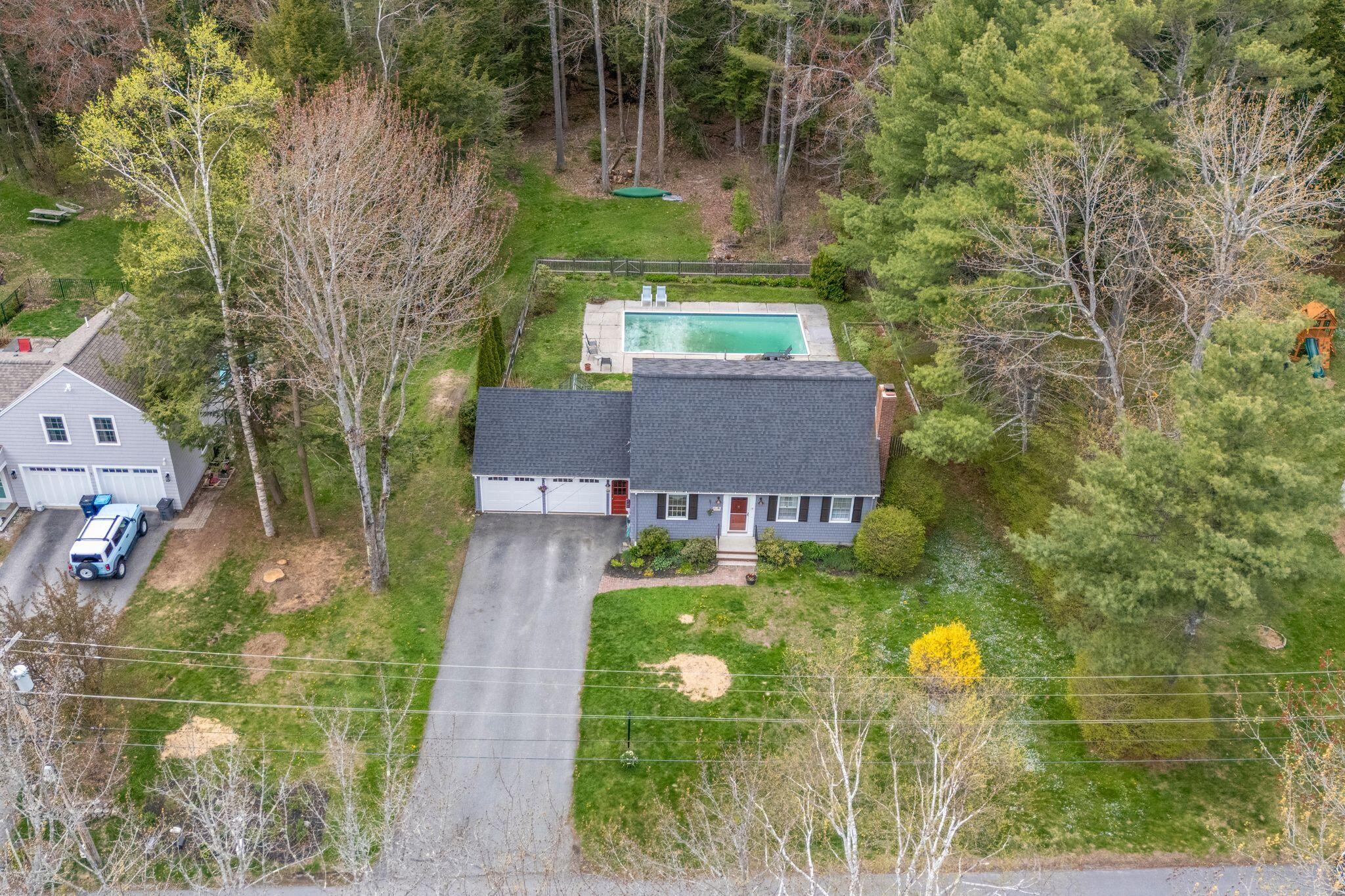 3 Brookside Drive Cumberland, ME 04021 - Photo 3 of 38 19_DJI_20260511155033_0415_D copy