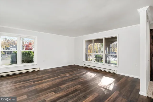 $420,000 | 48 Dunstable Road, Southampton, NJ 08088