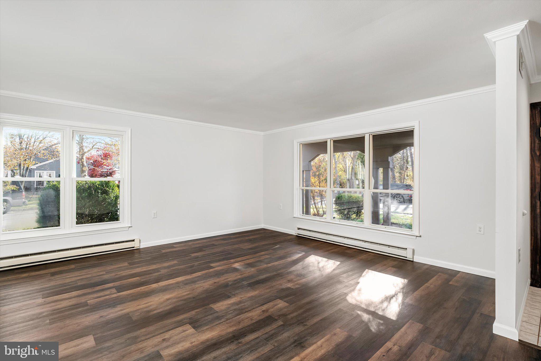 48 Dunstable Road Southampton, NJ 08088 - Photo 12 of 42