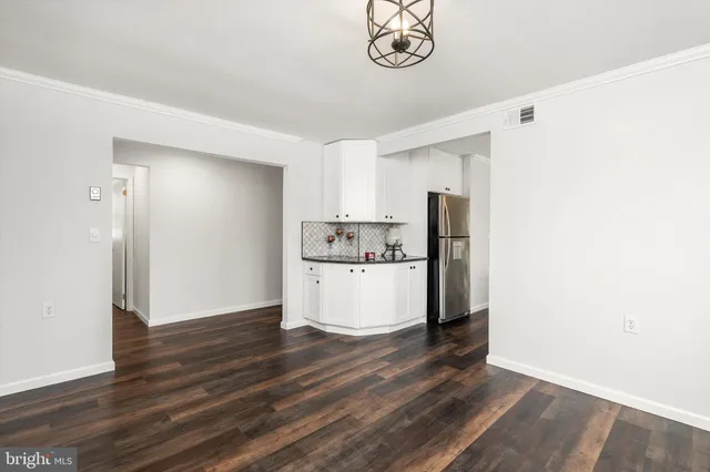 $420,000 | 48 Dunstable Road, Southampton, NJ 08088