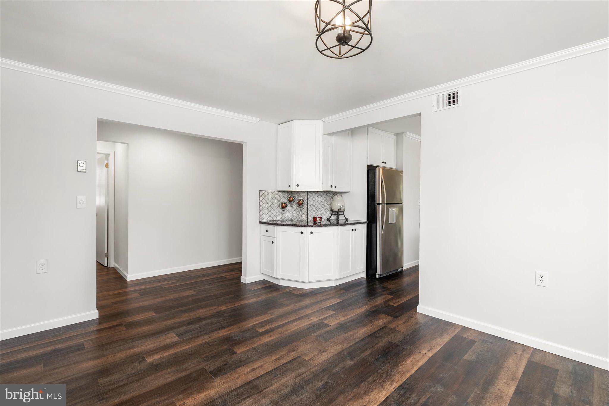 48 Dunstable Road Southampton, NJ 08088 - Photo 14 of 42