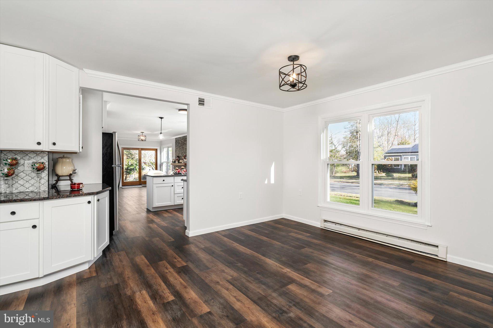 48 Dunstable Road Southampton, NJ 08088 - Photo 15 of 42