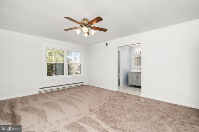 $420,000 | 48 Dunstable Road, Southampton, NJ 08088