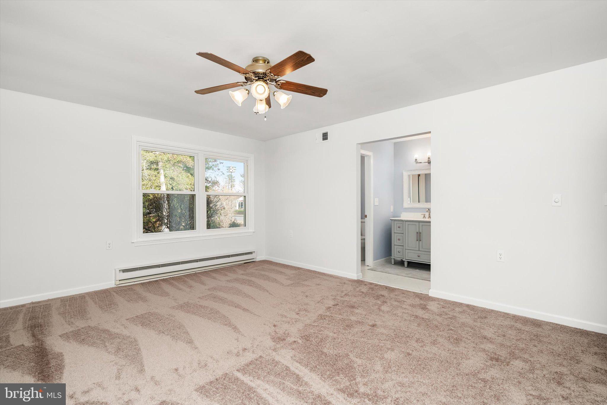 48 Dunstable Road Southampton, NJ 08088 - Photo 19 of 42