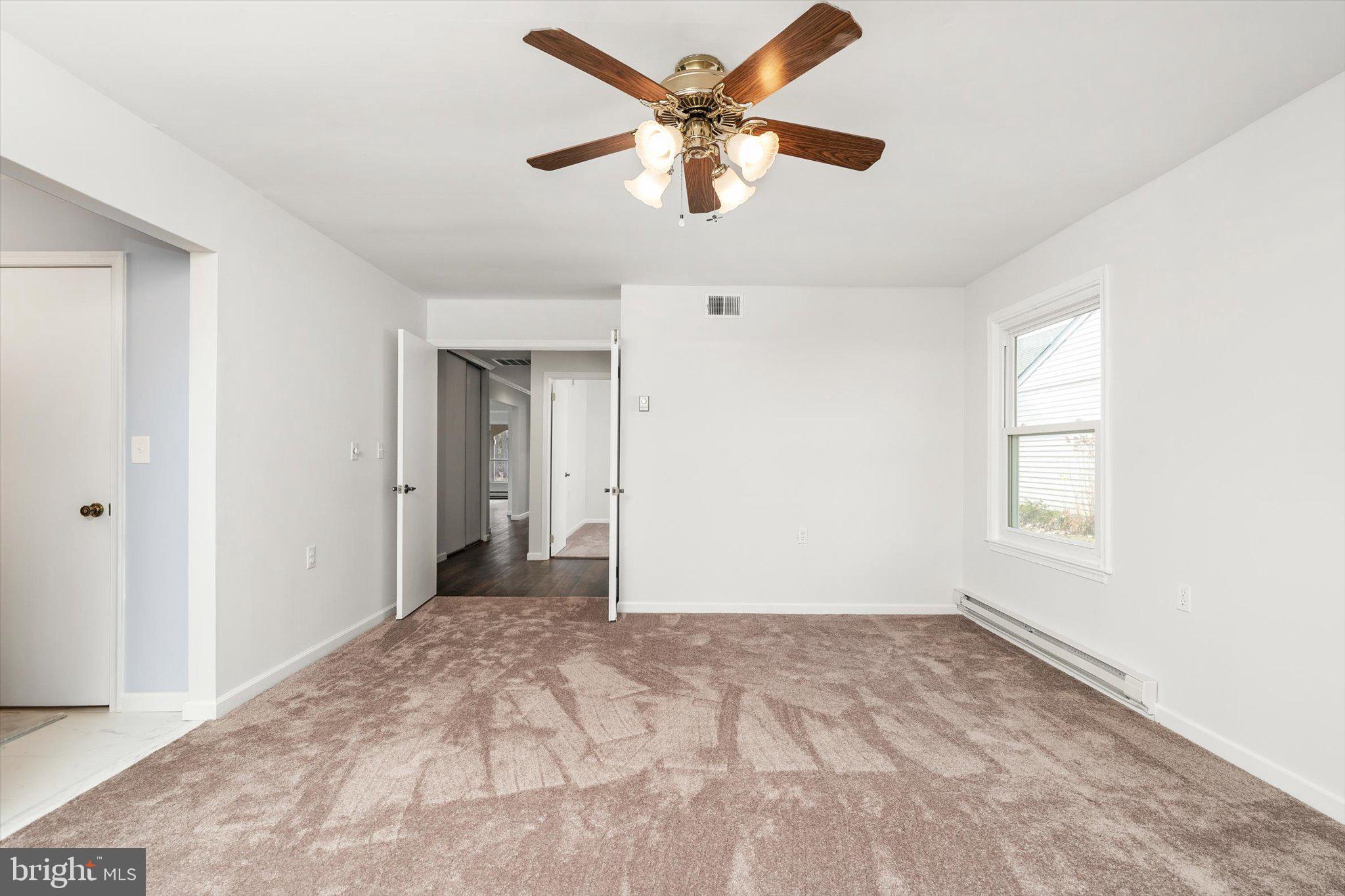 48 Dunstable Road Southampton, NJ 08088 - Photo 20 of 42