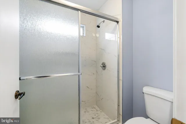 $420,000 | 48 Dunstable Road, Southampton, NJ 08088