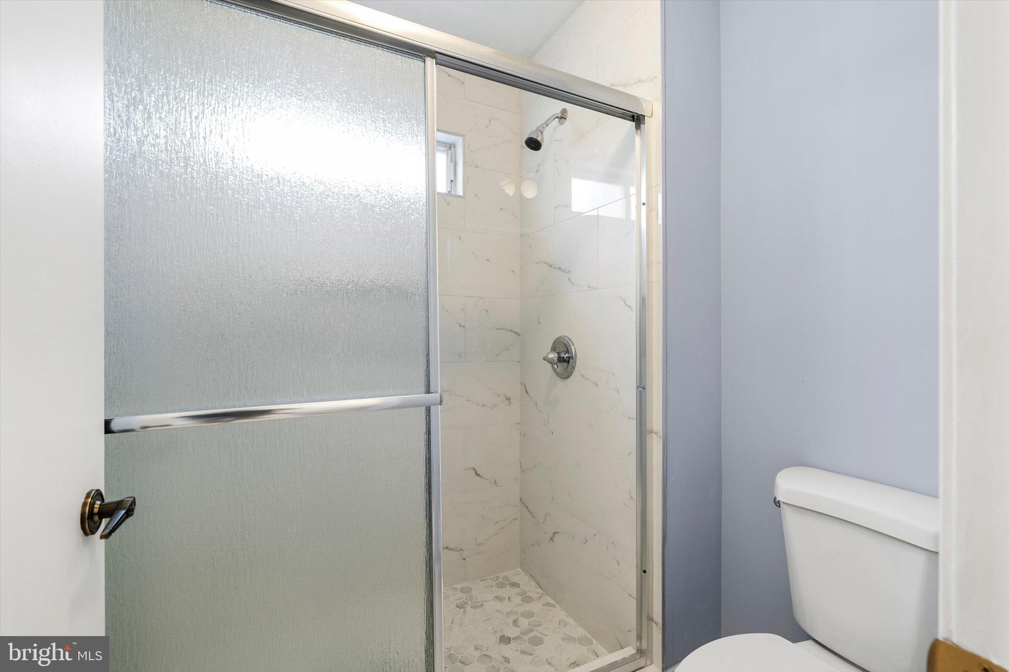 48 Dunstable Road Southampton, NJ 08088 - Photo 22 of 42