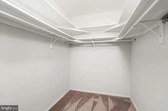 $420,000 | 48 Dunstable Road, Southampton, NJ 08088