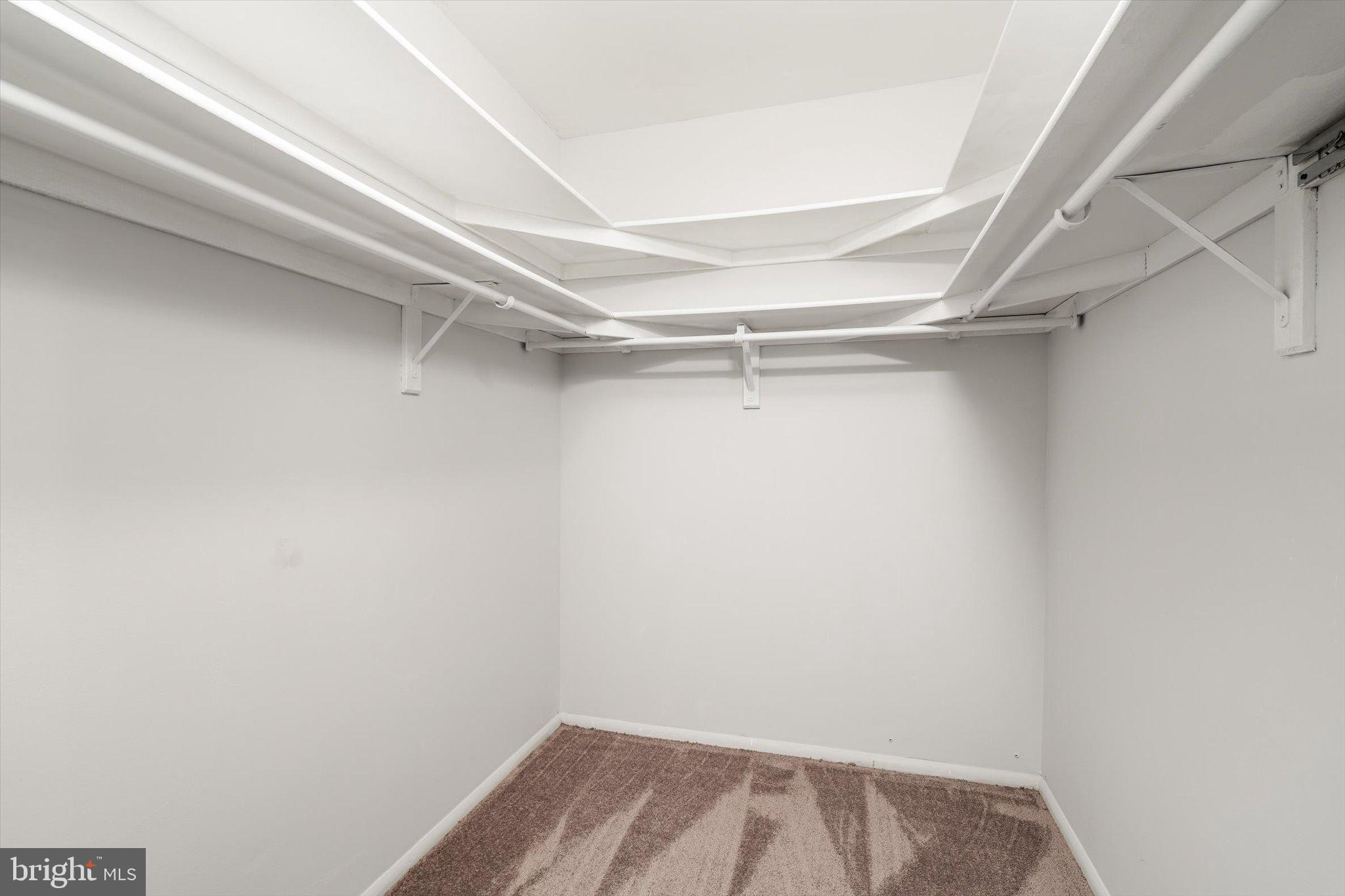 48 Dunstable Road Southampton, NJ 08088 - Photo 23 of 42