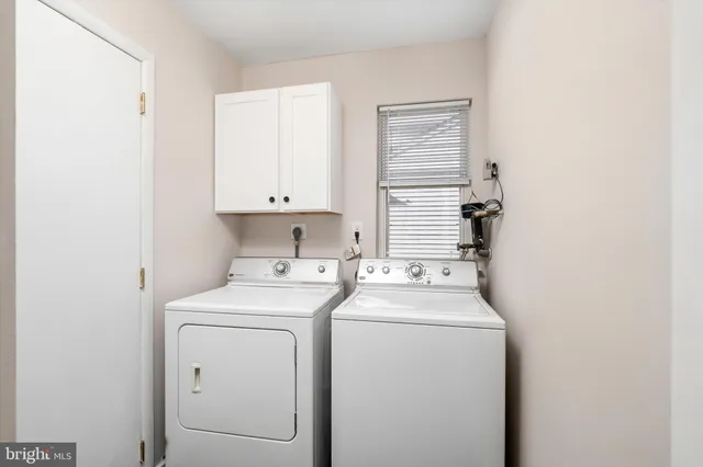 $420,000 | 48 Dunstable Road, Southampton, NJ 08088