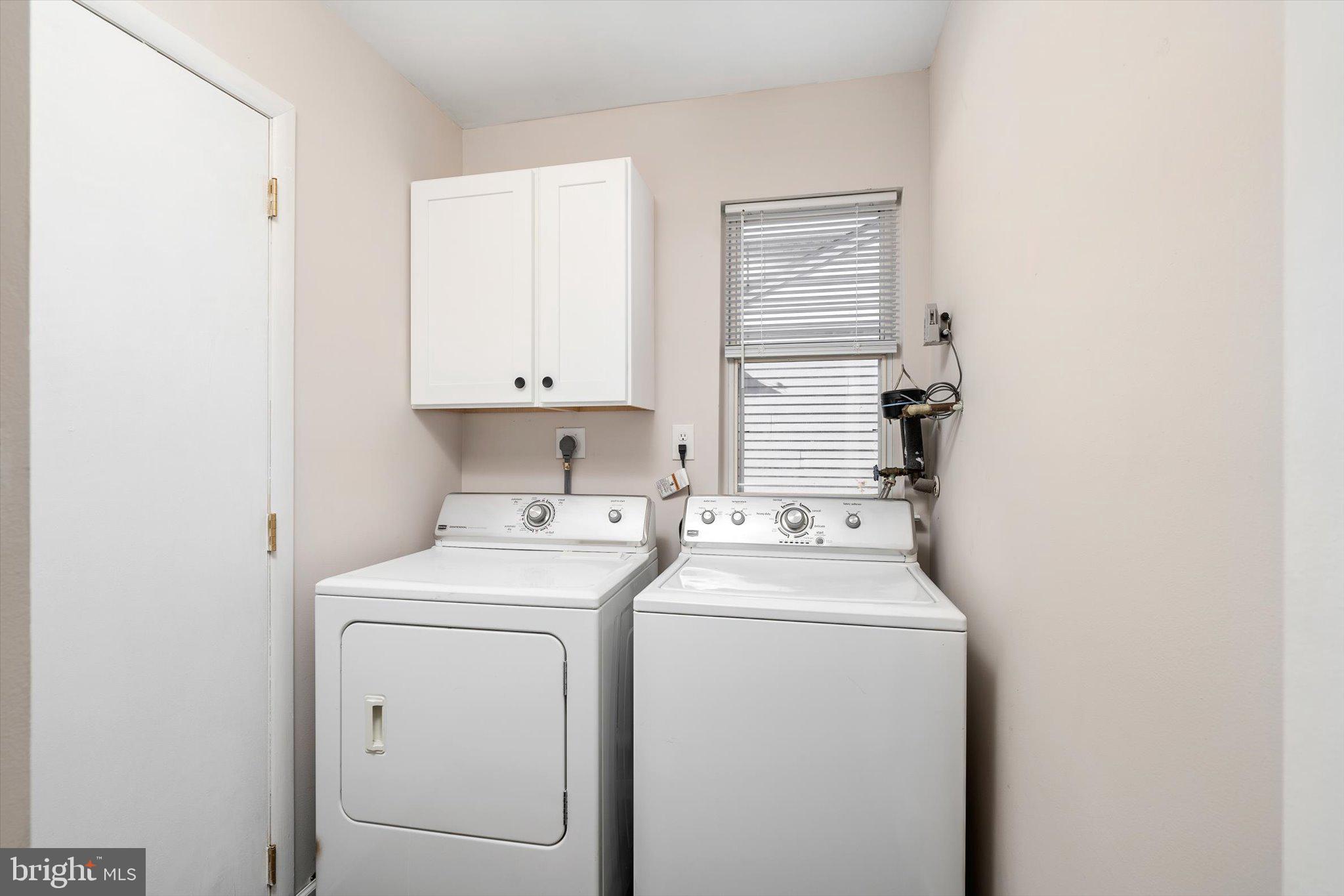 48 Dunstable Road Southampton, NJ 08088 - Photo 24 of 42