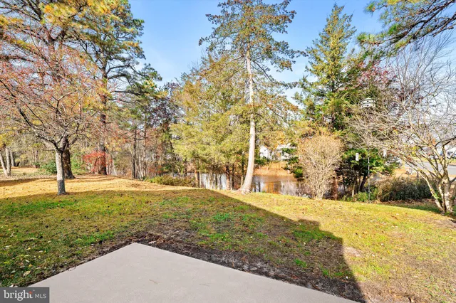 $420,000 | 48 Dunstable Road, Southampton, NJ 08088