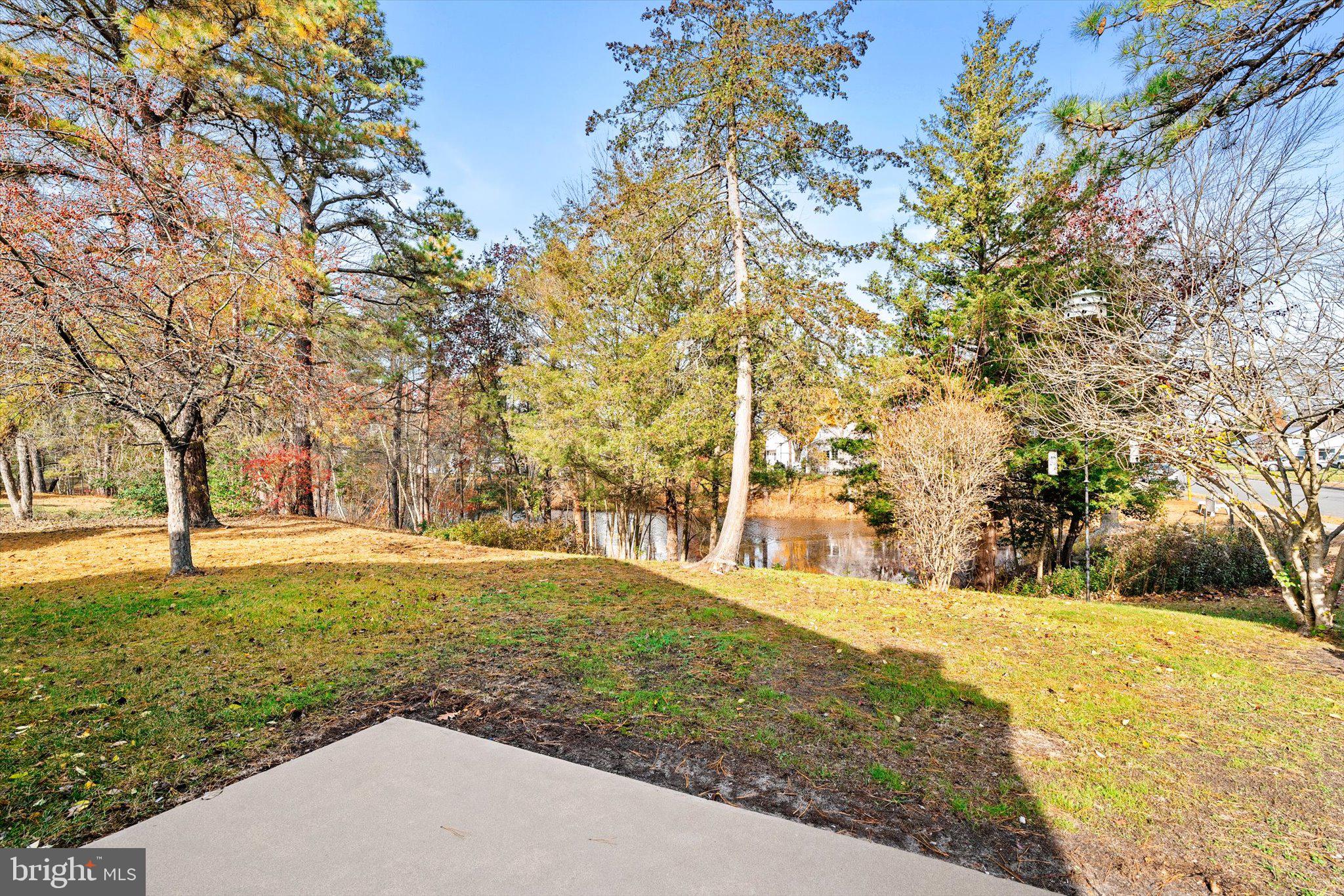 48 Dunstable Road Southampton, NJ 08088 - Photo 25 of 42