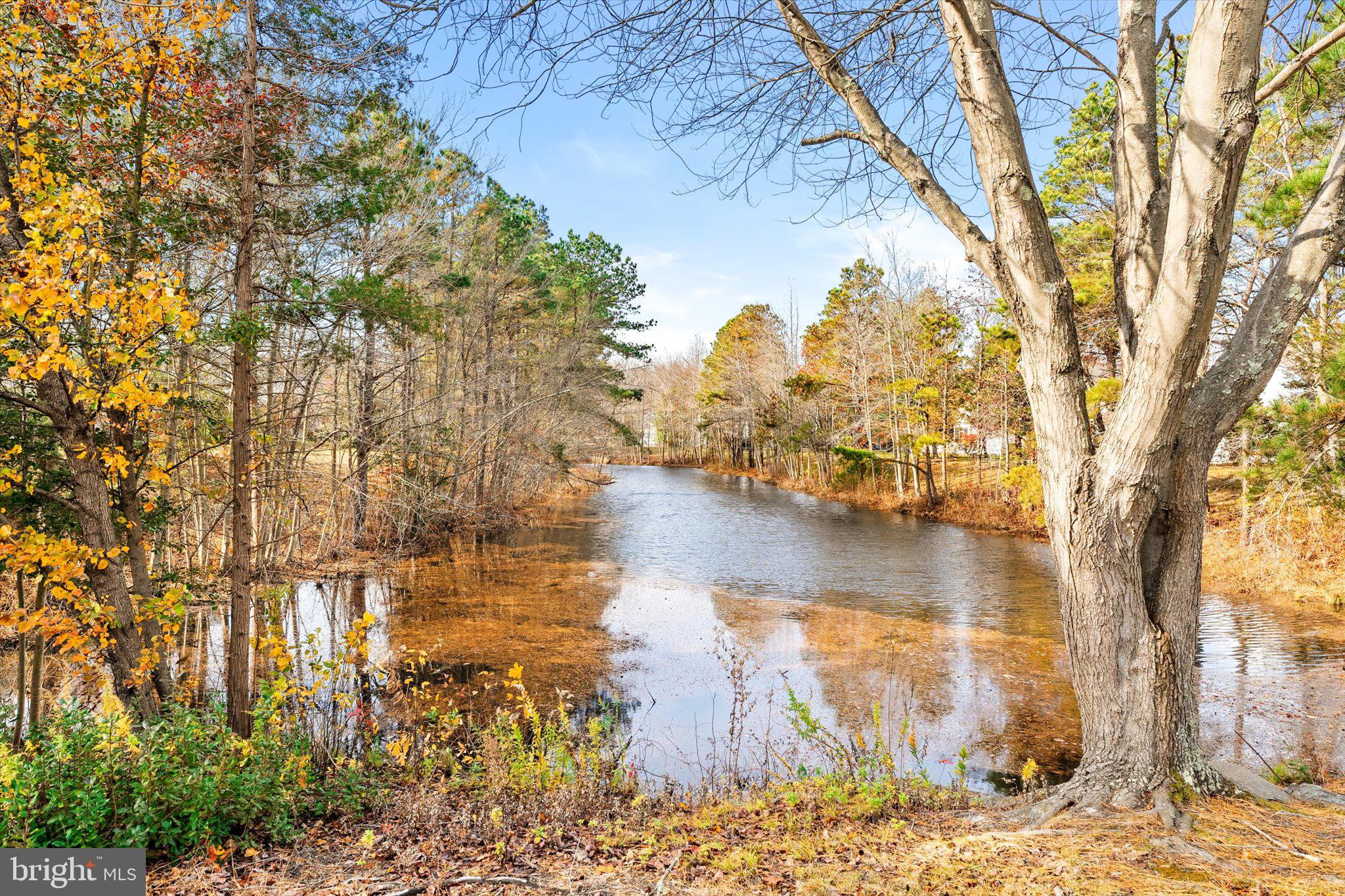 48 Dunstable Road Southampton, NJ 08088 - Photo 28 of 42