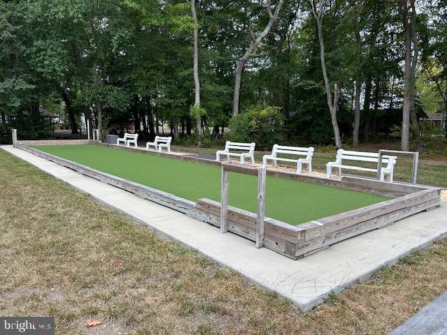 48 Dunstable Road Southampton, NJ 08088 - Photo 29 of 42