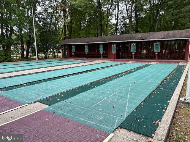 48 Dunstable Road Southampton, NJ 08088 - Photo 30 of 42