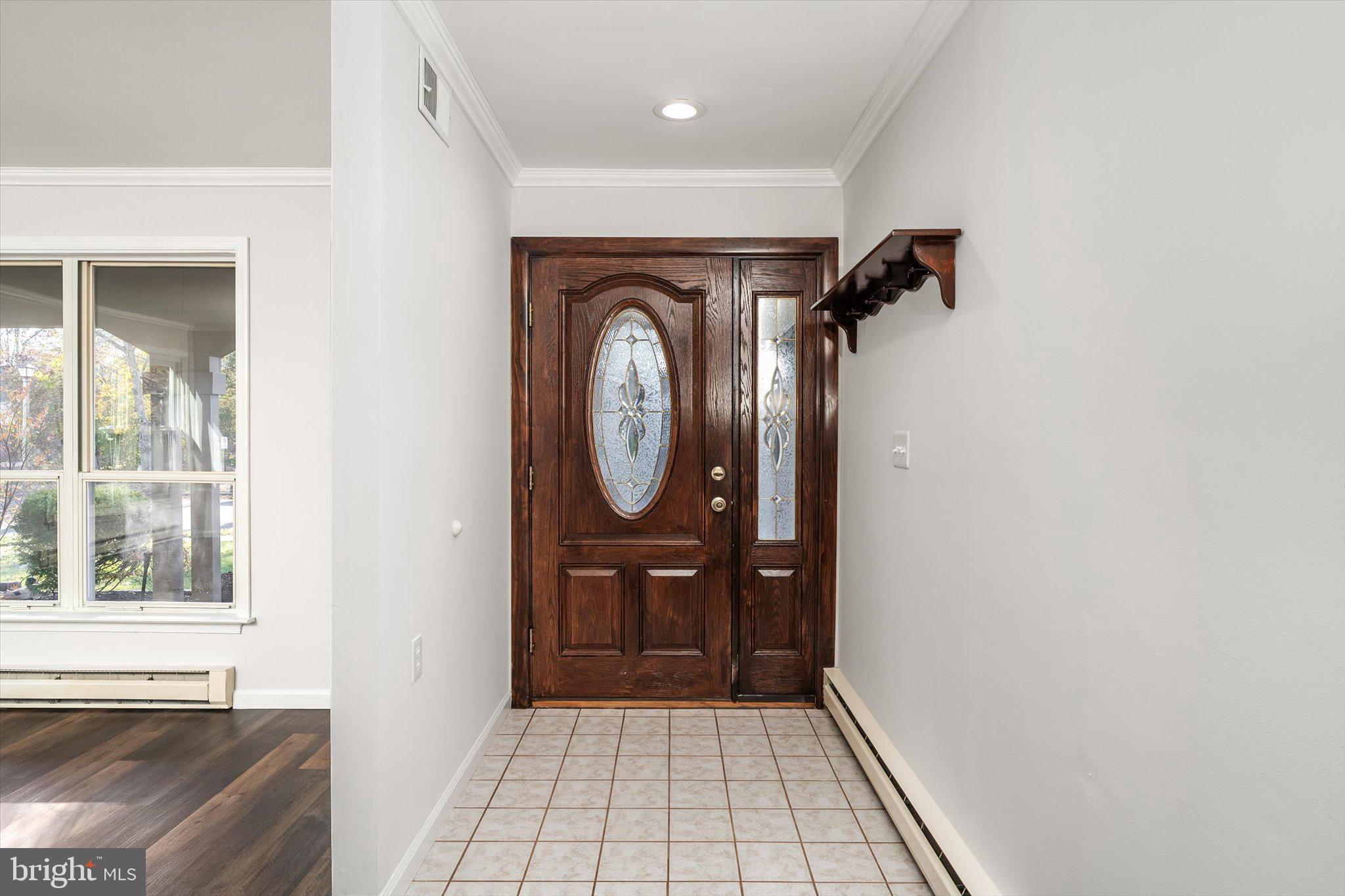 48 Dunstable Road Southampton, NJ 08088 - Photo 3 of 42