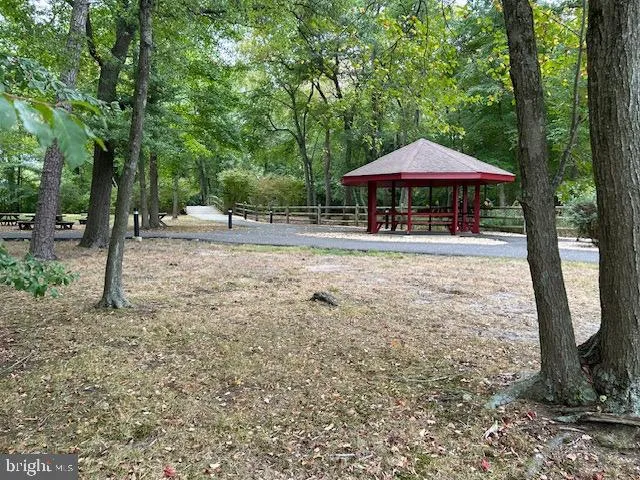 $420,000 | 48 Dunstable Road, Southampton, NJ 08088