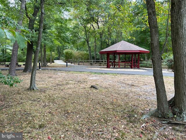 48 Dunstable Road Southampton, NJ 08088 - Photo 31 of 42