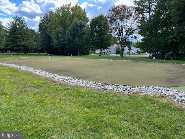 $420,000 | 48 Dunstable Road, Southampton, NJ 08088