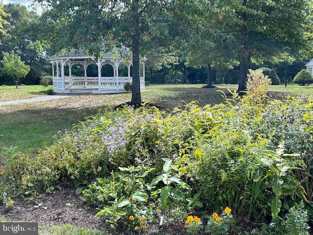 48 Dunstable Road Southampton, NJ 08088 - Photo 33 of 42