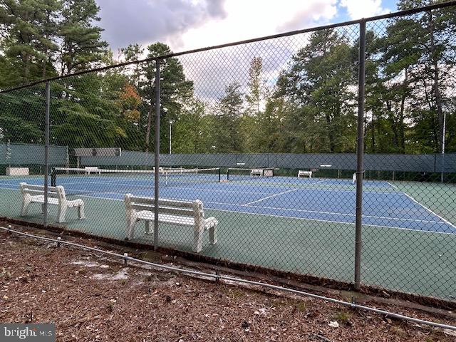 48 Dunstable Road Southampton, NJ 08088 - Photo 34 of 42