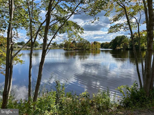 48 Dunstable Road Southampton, NJ 08088 - Photo 37 of 42