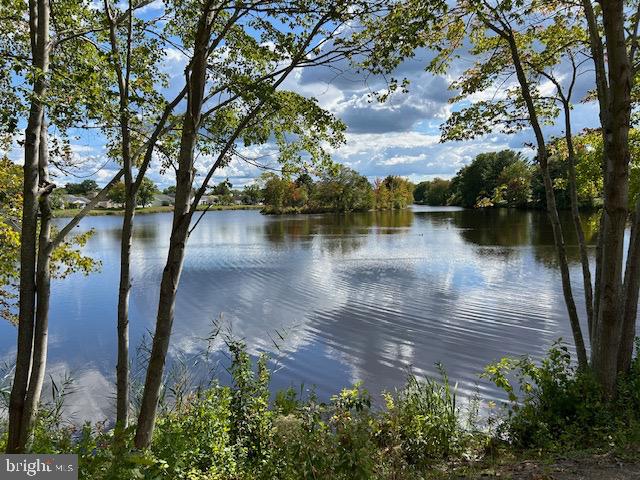 48 Dunstable Road Southampton, NJ 08088 - Photo 38 of 42