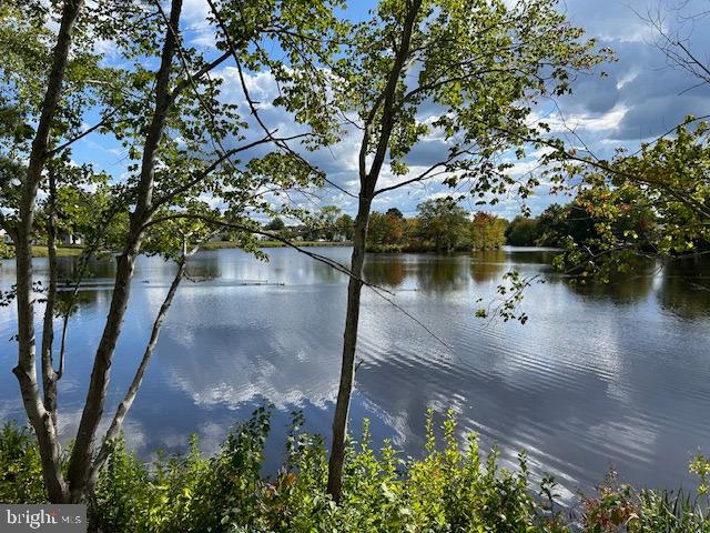 48 Dunstable Road Southampton, NJ 08088 - Photo 39 of 42