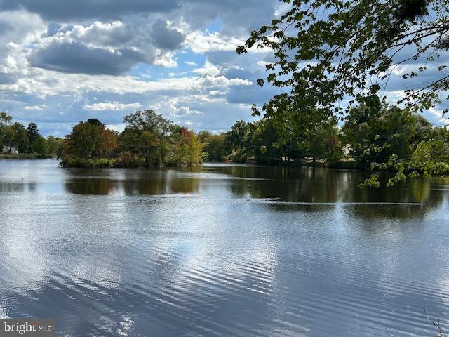 48 Dunstable Road Southampton, NJ 08088 - Photo 40 of 42