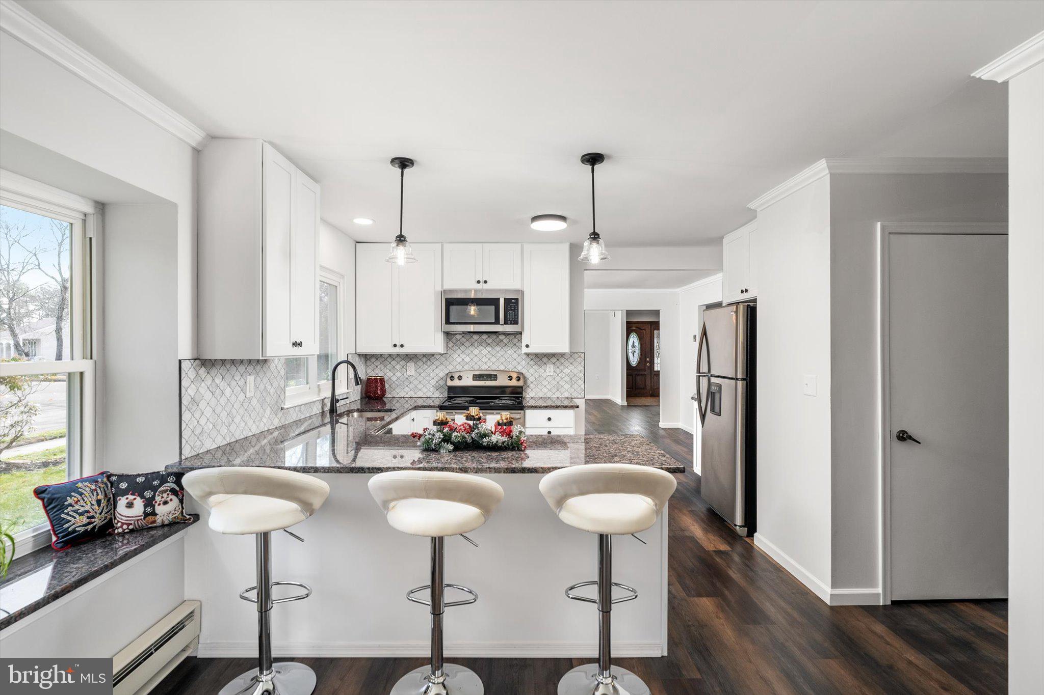 48 Dunstable Road Southampton, NJ 08088 - Photo 4 of 42