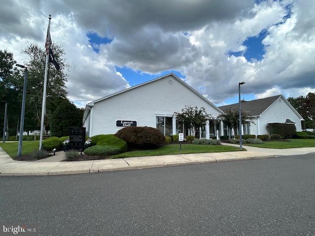 48 Dunstable Road Southampton, NJ 08088 - Photo 41 of 42