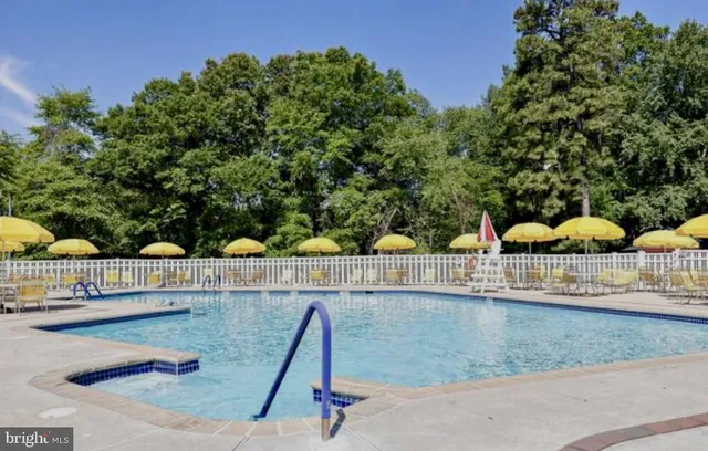 $420,000 | 48 Dunstable Road, Southampton, NJ 08088