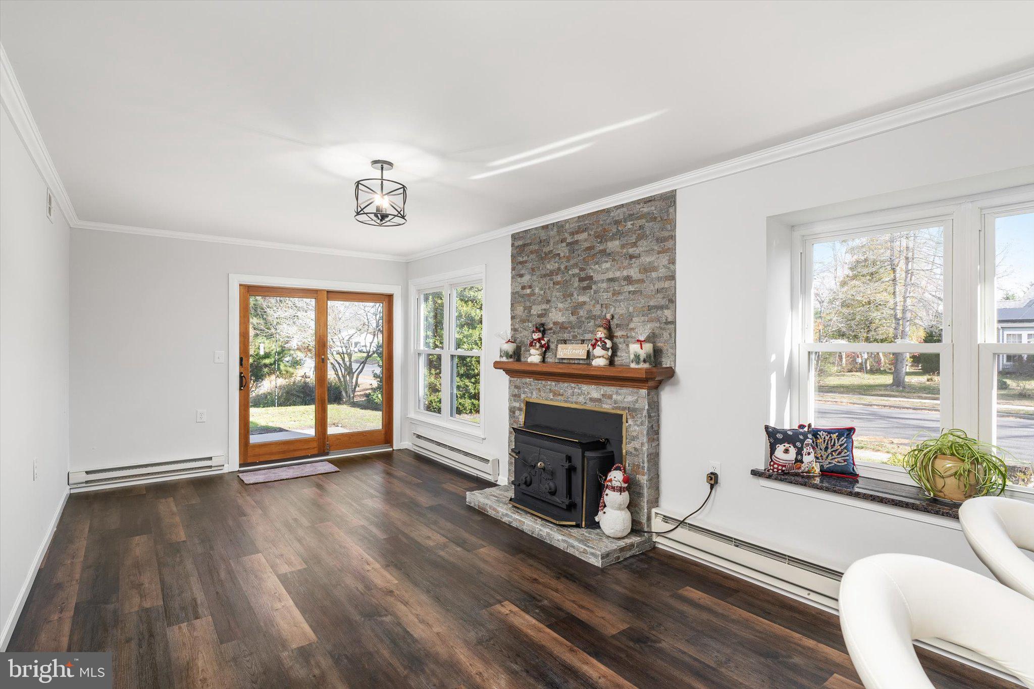 48 Dunstable Road Southampton, NJ 08088 - Photo 9 of 42