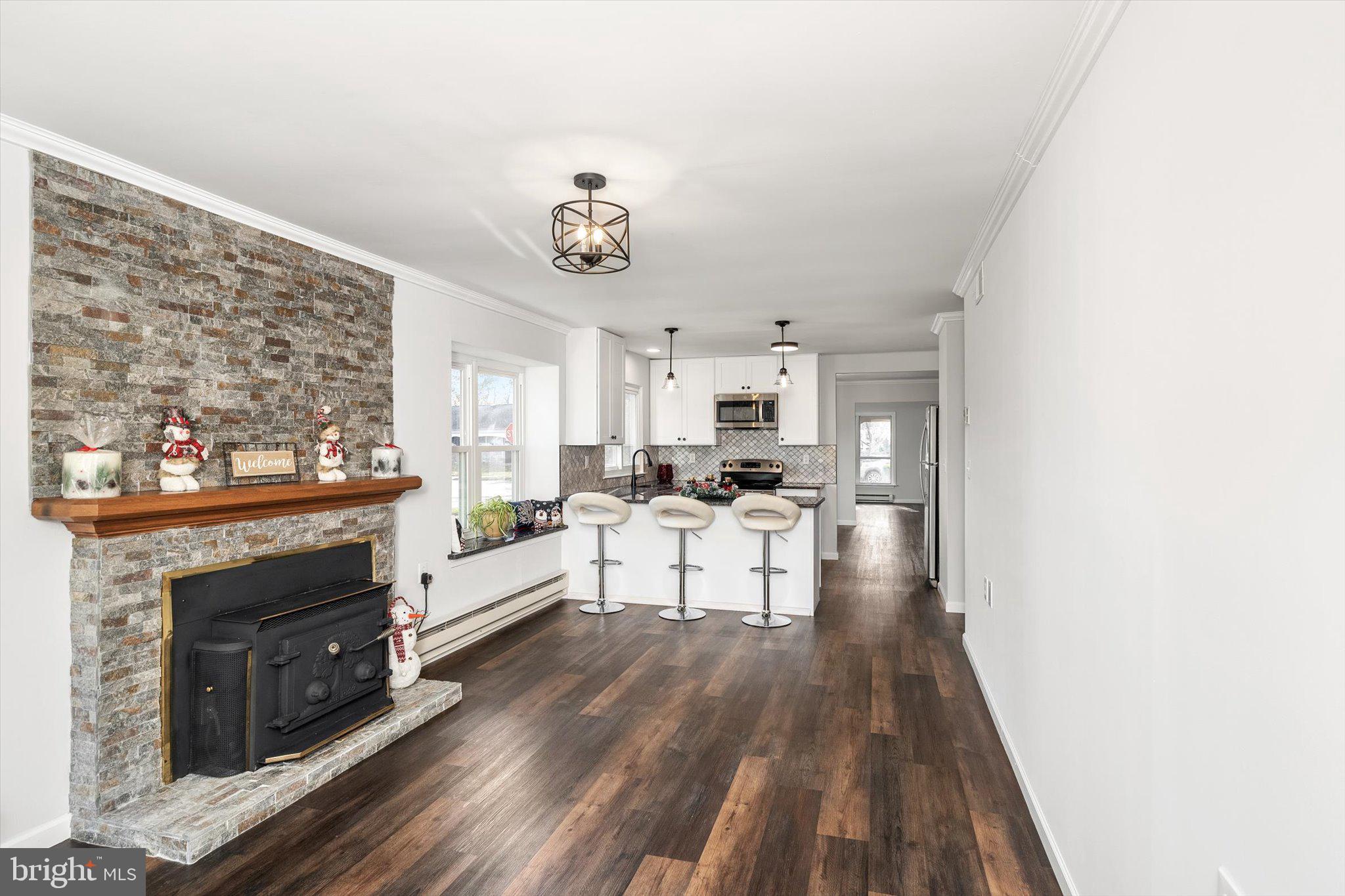 48 Dunstable Road Southampton, NJ 08088 - Photo 10 of 42