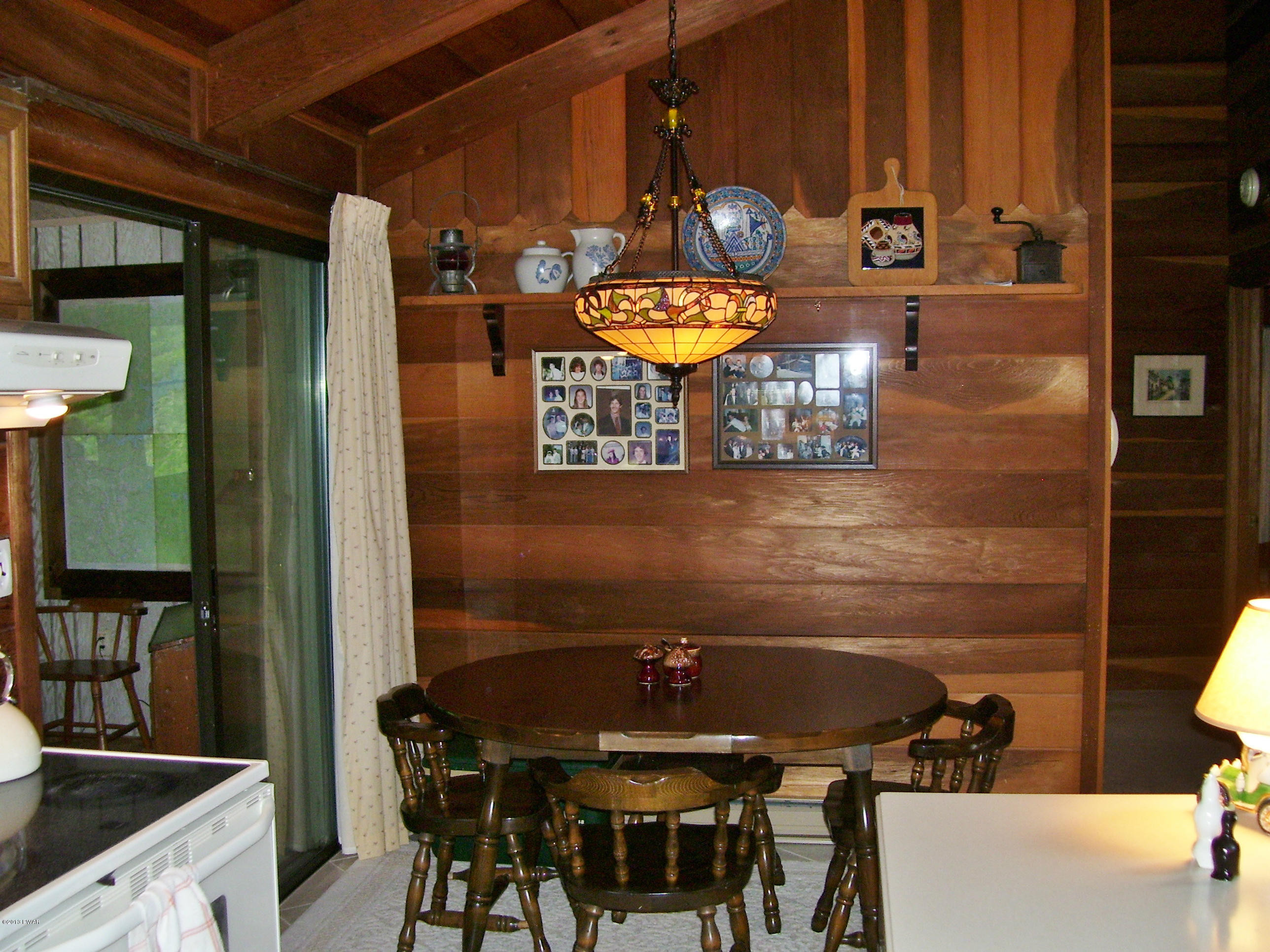 24 Pine Beach Road Lakeville, PA 18438 - Photo 12 of 74